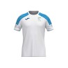 CAMISETA OFICIAL MOVISTAR INTER ENTRENADOR BLANCA 25/26