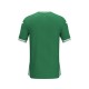 CAMISETA OFICIAL INTER JP FINANCIAL 26/27 VERDE