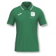 POLO OFICIAL INTER JP FINANCIAL PASEO VERDE 26/27