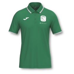 POLO OFICIAL INTER JP FINANCIAL PASEO VERDE 26/27