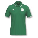 POLO OFICIAL INTER JP FINANCIAL PASEO VERDE 26/27