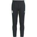 PANTALON LARGO PASEO INTER JP FINANCIAL 26/27 NEGRO BOLSILLO