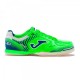 TOP FLEX 2615 VERDE INDOOR INTER