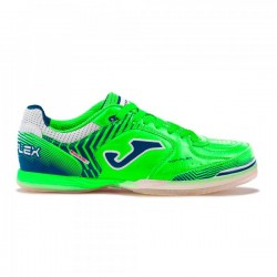 TOP FLEX 2615 VERDE INDOOR INTER