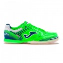 TOP FLEX 2615 VERDE INDOOR INTER