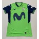 Camiseta Movistar Inter Oficial 2023/2024 Verde