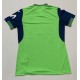 Camiseta Movistar Inter Oficial 2023/2024 Verde