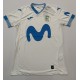 Camiseta Movistar Inter Oficial 2023/2024 Blanca