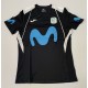 Camiseta Entreno Movistar Inter 2023/2024 Negro