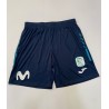Short Entreno 2023/2024 Marino