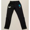 Pantalón largo Entrenador 2023/2024 Negro