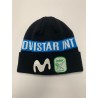 Gorro Inter Movistar
