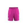 SHORT OFICIAL MOVISTAR INTER 25/26 ROSA